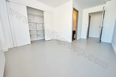 Rented by Genik Group Corp