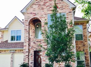 6440 Weslayan St, Houston, TX 77005