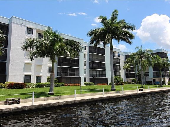 3rd image of 3460 N Key Dr APT 315