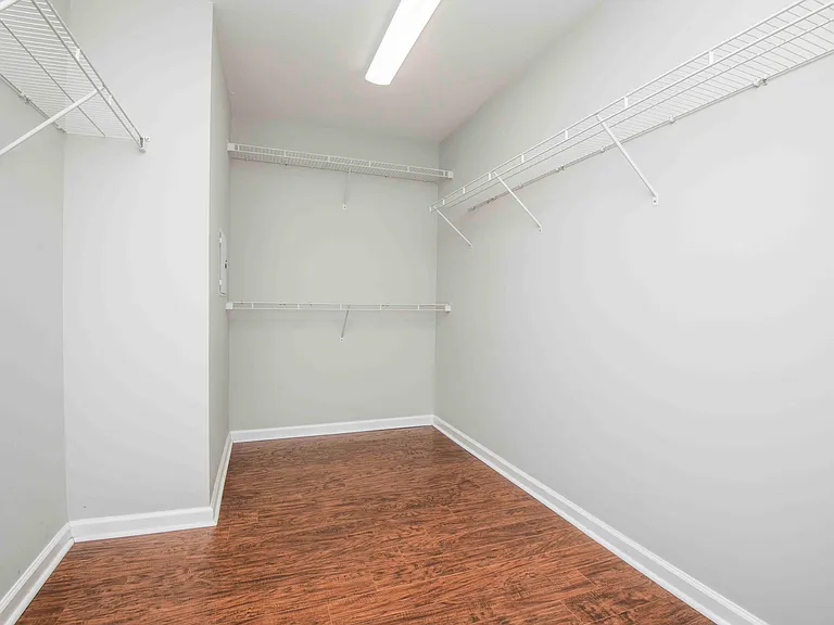 2570 Berringer Station Ln — Photo 18