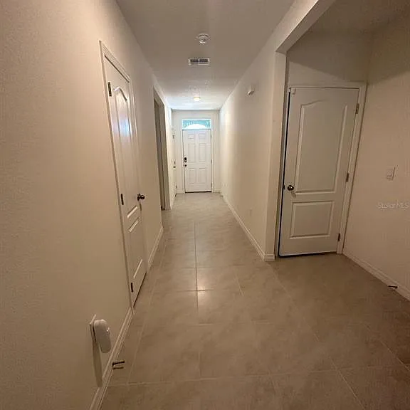 975 Brooklet Dr — Photo 13