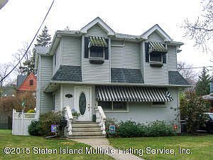 1st image of 20 Brentwood Ave