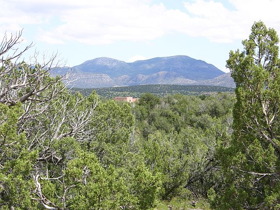 3rd image of Pinon Park Trl
