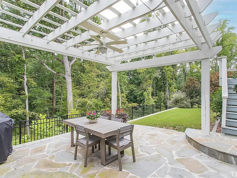 3603 Cedarbird Way — Photo 28