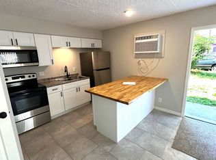 2601 NE 49th Ave #D, Ocala, FL 34470