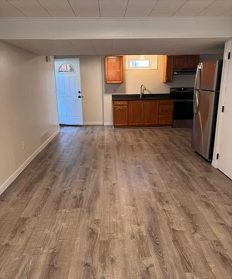 380 Liverpool Ave #2 — Photo 5
