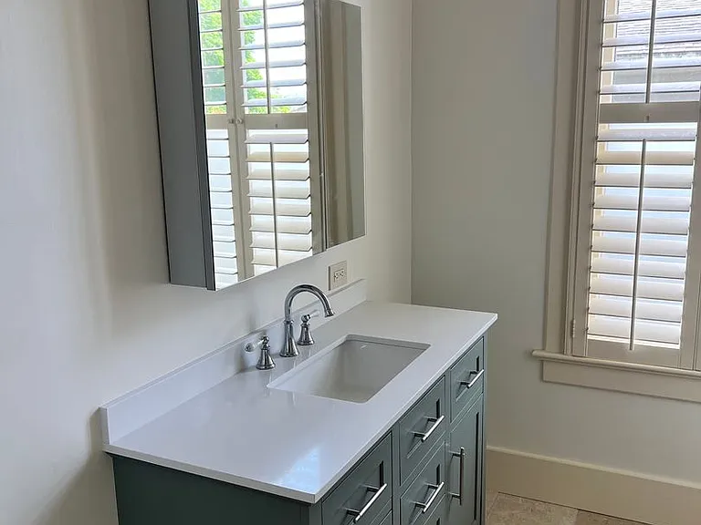 118 W Pedregosa St — Photo 31