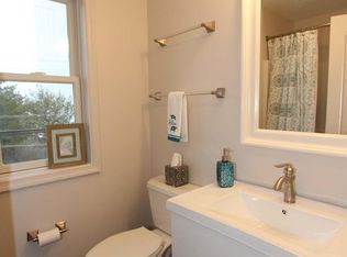 1907 Pennsylvania Ave W, Toms River, NJ 08751