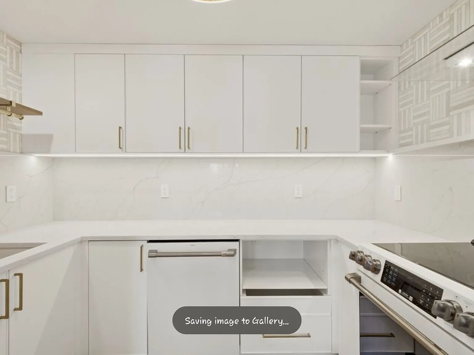 1 bed, 705 sqft, $2,200 — Photo 3