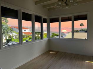 160 La Brea St, Laguna Beach, CA 92651
