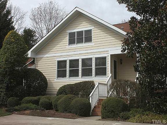2nd image of 103 Duncan Ct