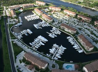 1320 Tidal Pointe Blvd #B-9, Jupiter, FL 33477