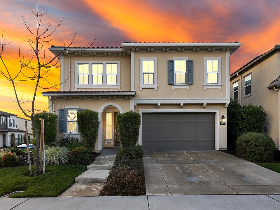 1st image of 8540 Emilia Dr