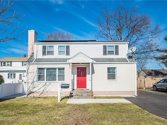 2nd image of 37A Overlook Ave #1