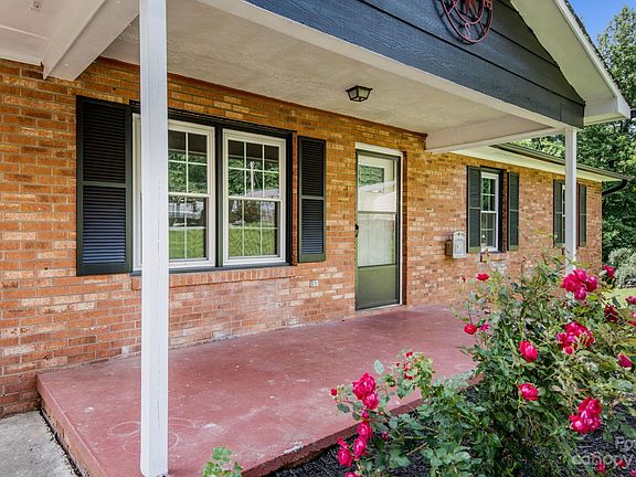 4th image of 2118 Powderhorn Ct #153