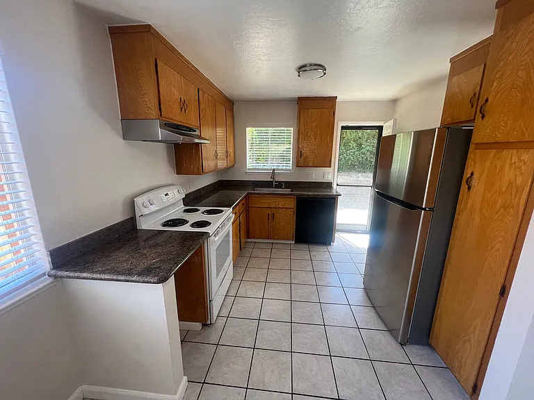 1503-1505 S. Wolfe Road — Photo 6
