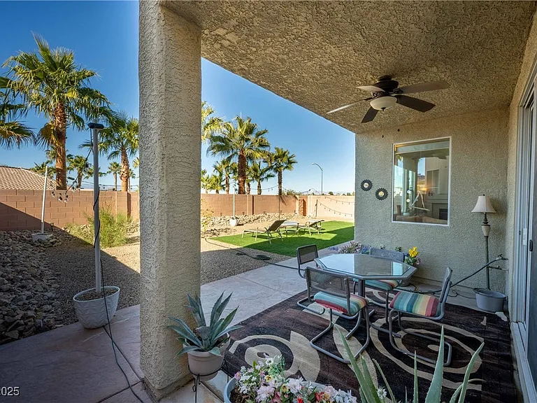 359 Hoskins Ct — Photo 64