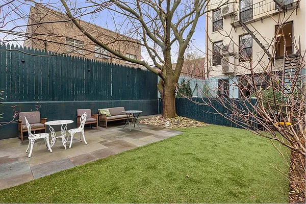 Rented by Douglas Elliman | media 11