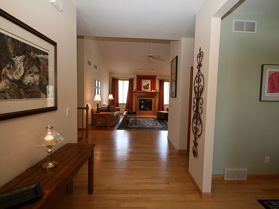 3rd image of 2734 Richardson St