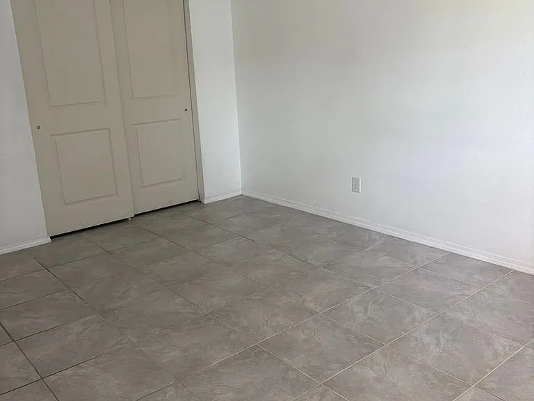 3815 Pipers Crst — Photo 10