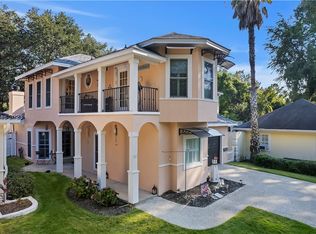 90 Bermuda Pointe Cir, Hilton Head Island, SC 29926