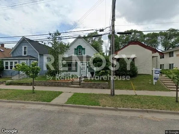 614 20th Ave NE, Minneapolis, MN 55418