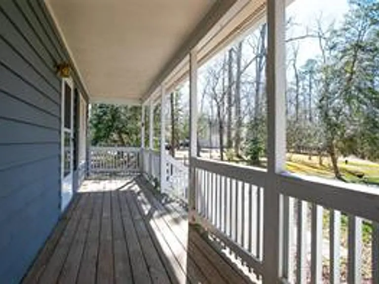 2911 Richard Pace S — Photo 3
