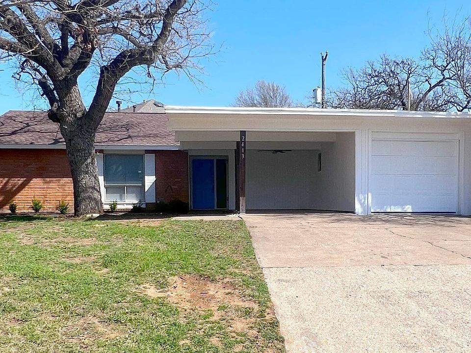 1st image of 2413 Jewell Dr