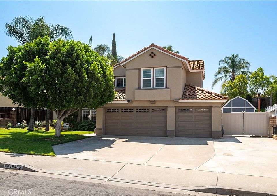 1st image of 19465 Kinnow Ln