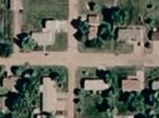 3403 E Gregory St, Grand Island, NE 68801