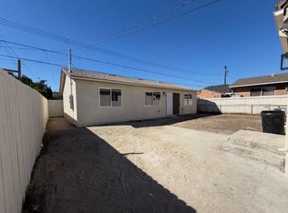 (Undisclosed Address), Colton, CA 92324