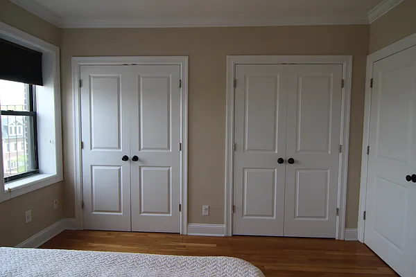 Rented by Sorelle Realty Group, LLC | media 21