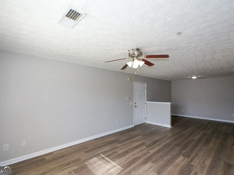 4103 Fairington Club Dr — Photo 6