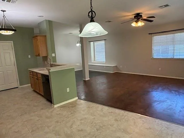 3216 Blue Ridge Dr — Photo 9