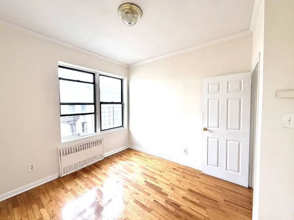 612 West 137th Street image 5 of 7