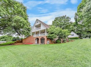 17412 Randalls Ferry Rd #103, Norwood, NC 28128