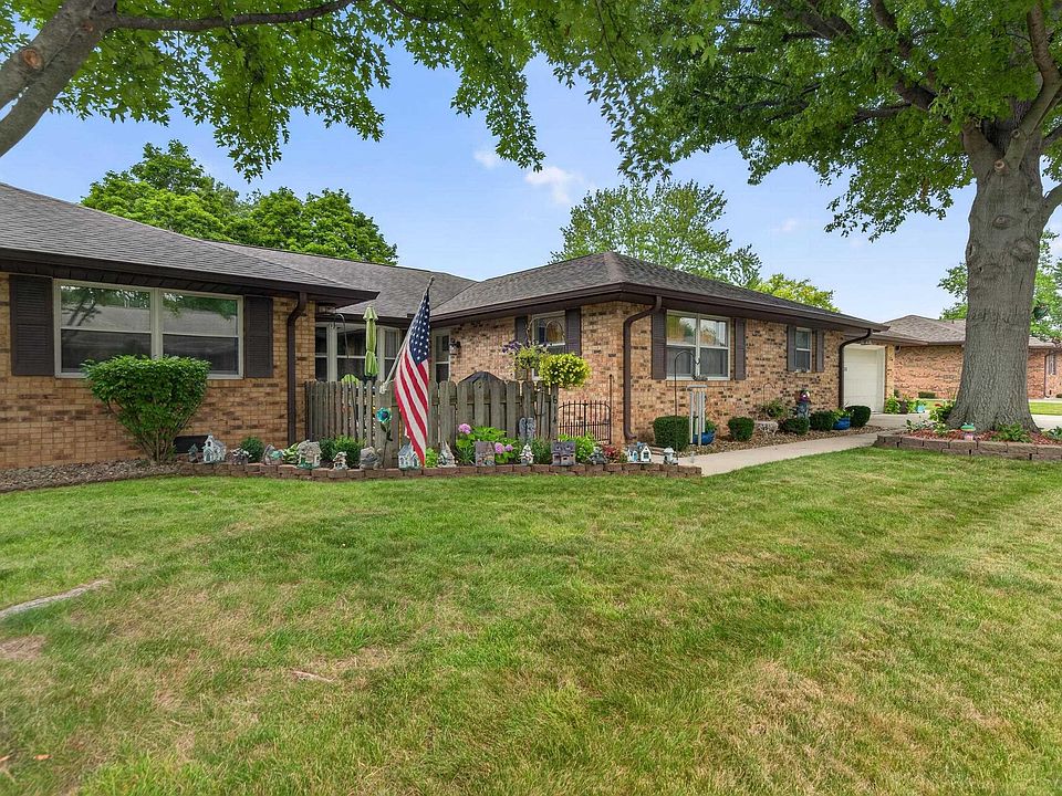1st image of 614 Candlewood Dr