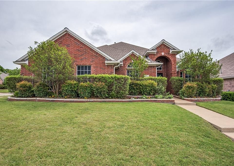 1st image of 12648 Lillybrook Ln