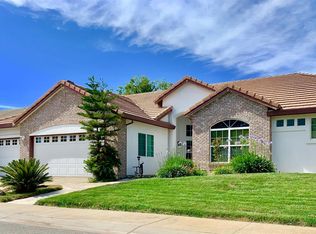 1985 Parkwood Ct, Yuba City, CA