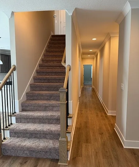 121 Kirbyberry Rd — Photo 7
