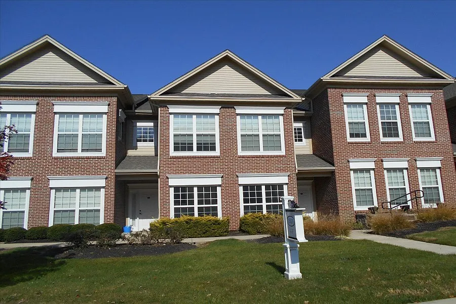 1626 Lacebark Dr Unit D photo 1