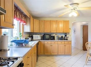 91 Princeton St, Medford, MA 02155