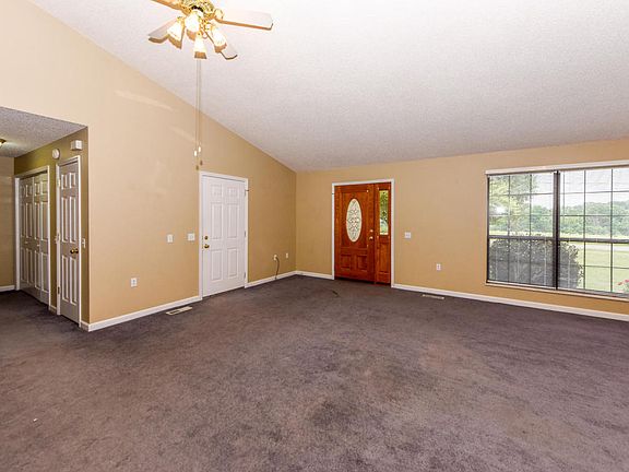 5th image of 4916 Old Niles Ferry Rd