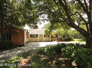 2018 Mohican Trl, Maitland, FL 32751