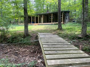 98 Kirkwood Dr, Leitchfield, KY 42754