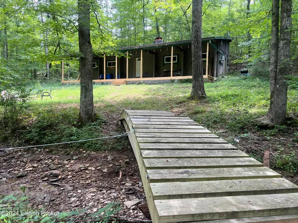 98 Kirkwood Dr, Leitchfield, KY 42754