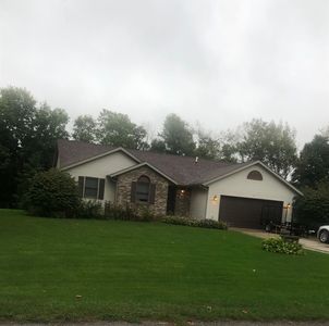 9422 Collins Dr, Plymouth, IN, 46563
