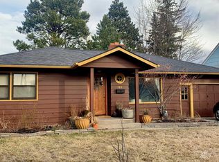 128 N Hayes St, Moscow, ID 83843
