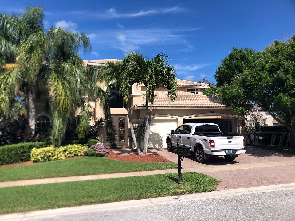 1st image of 2877 SW Newberry Ct
