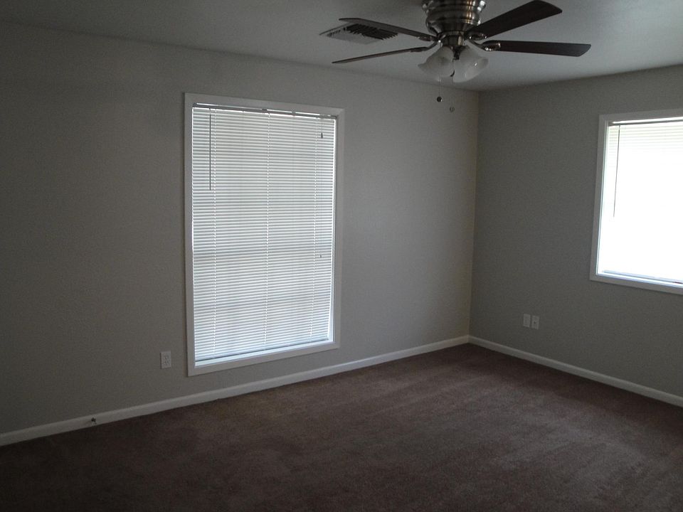 1st image of 2211 Bunton Dr Unit A